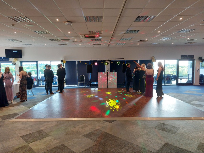 Event Photo