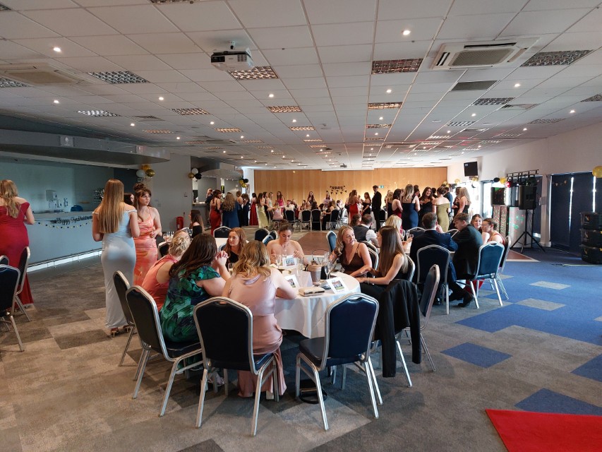 Event Photo