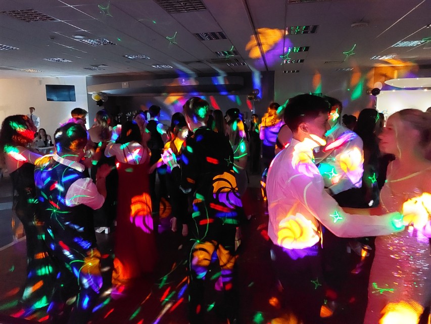 Event Photo