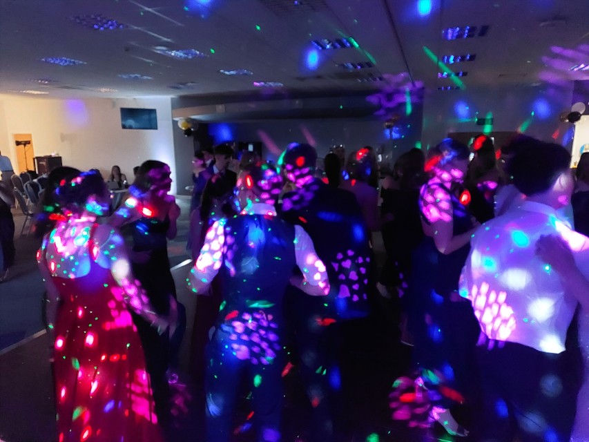 Event Photo