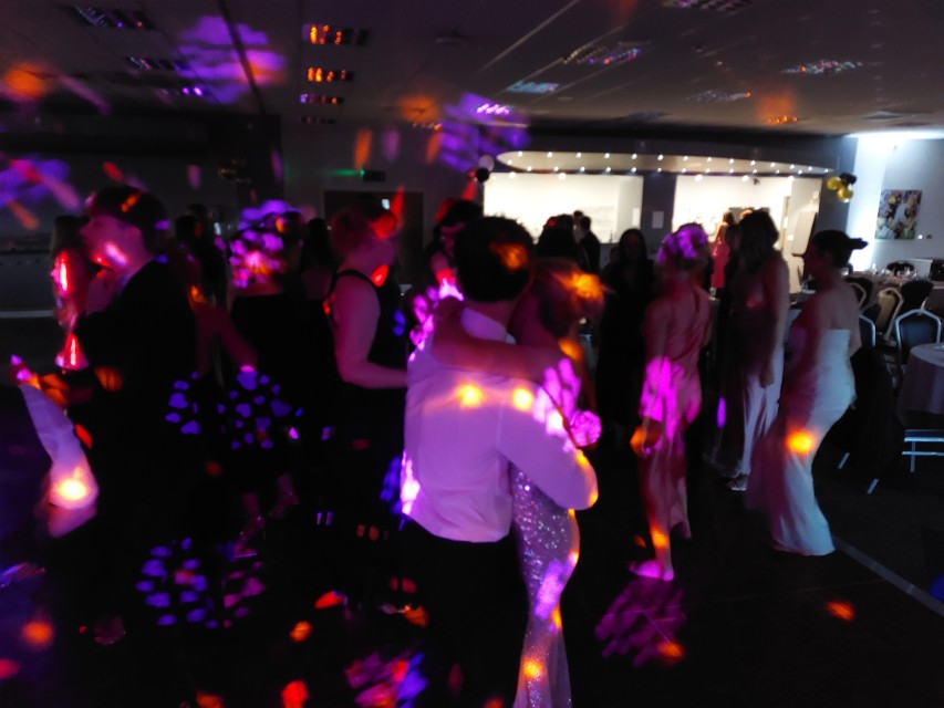 Event Photo