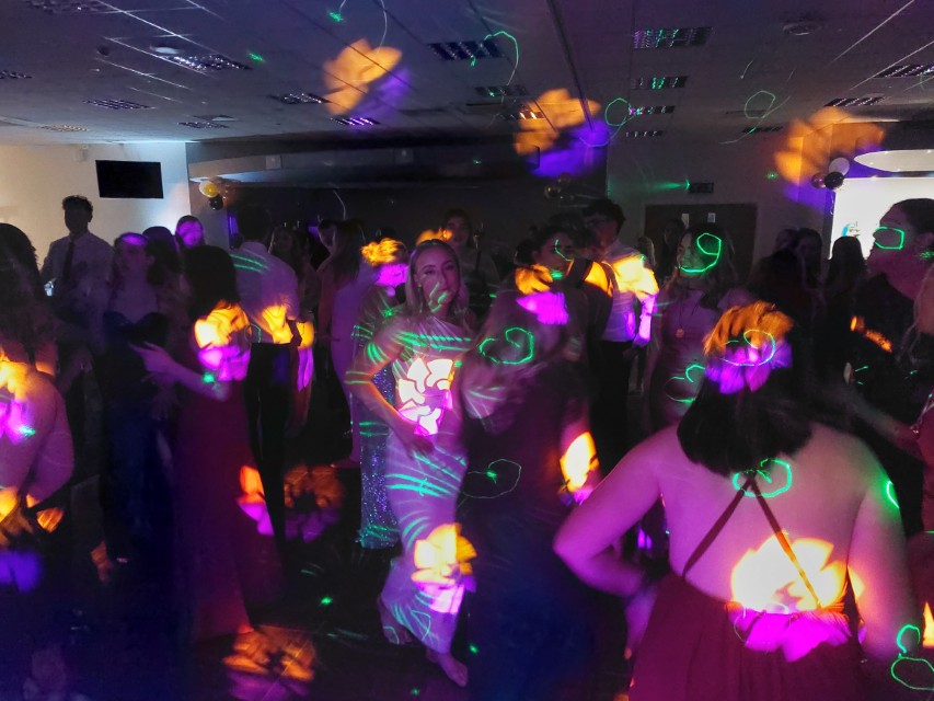 Event Photo