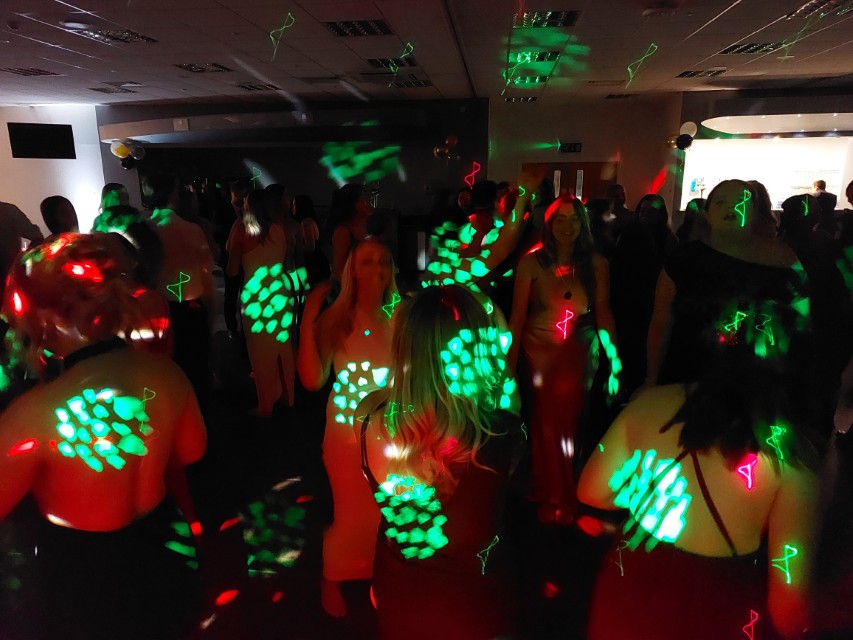 Event Photo