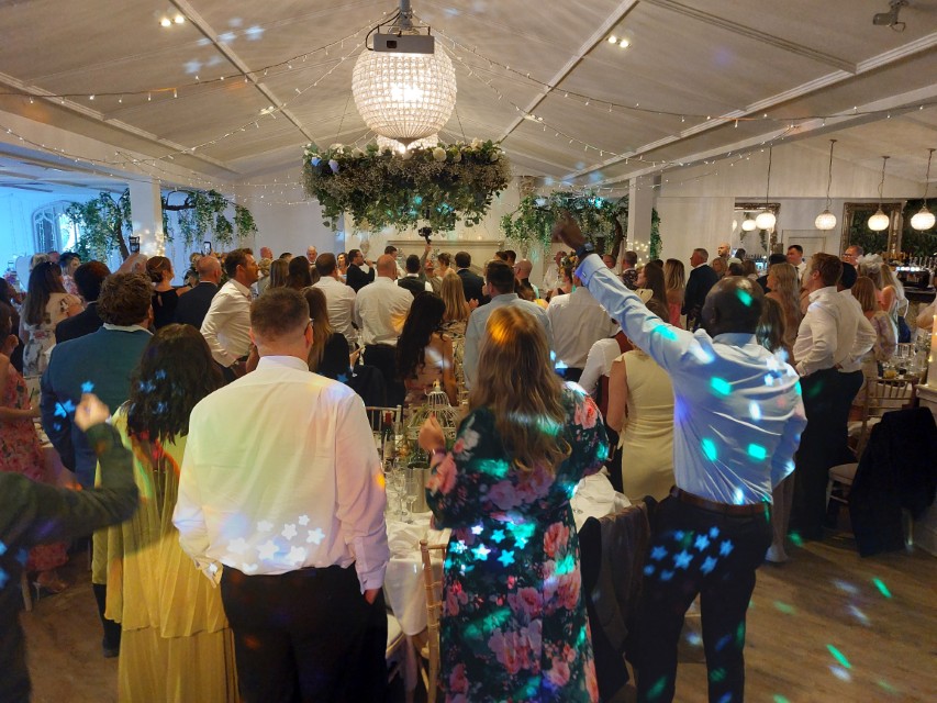 Event Photo