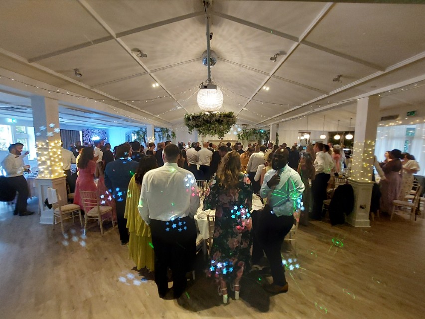 Event Photo