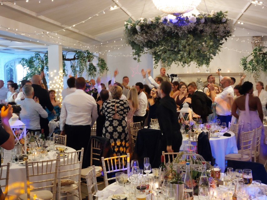 Event Photo