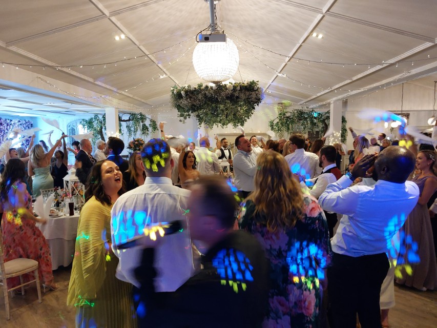 Event Photo