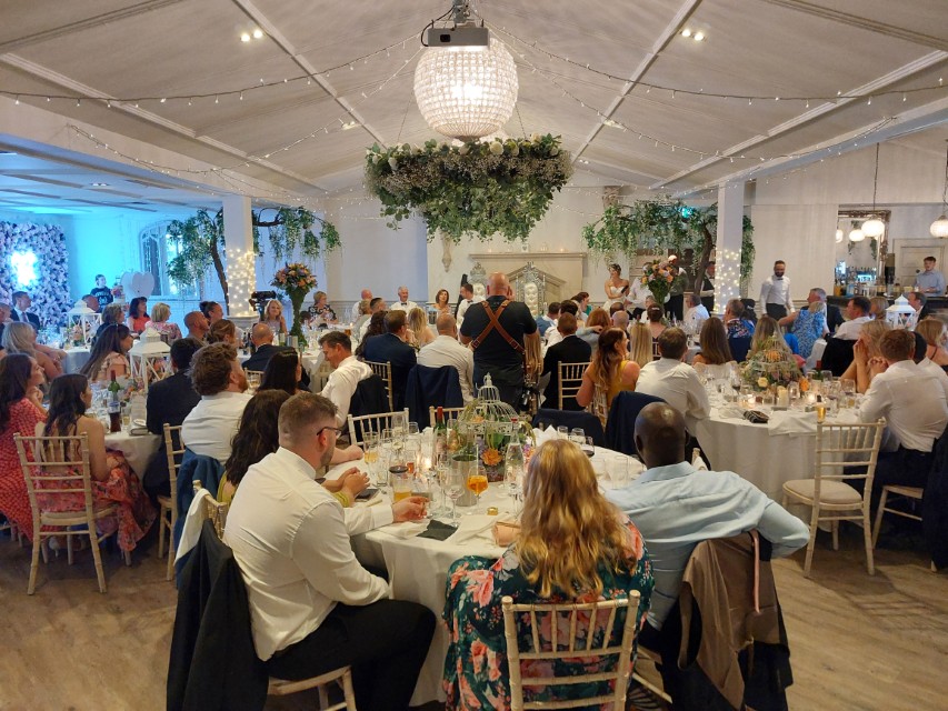 Event Photo