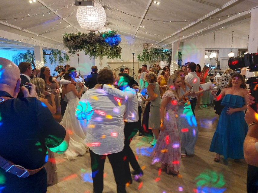 Event Photo