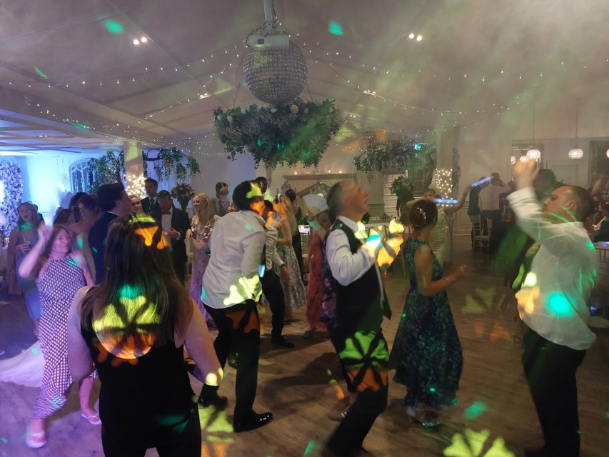 Event Photo