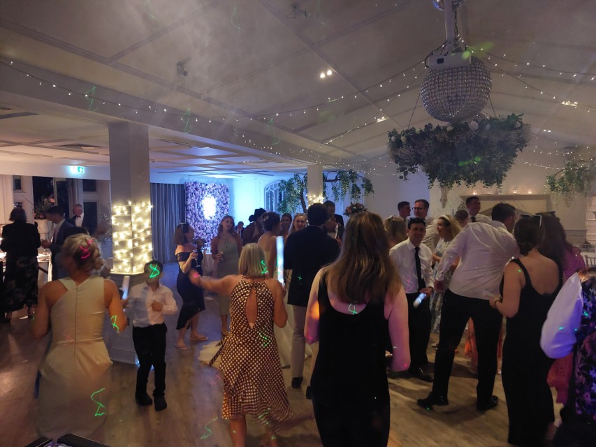 Event Photo