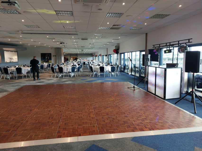 Event Photo