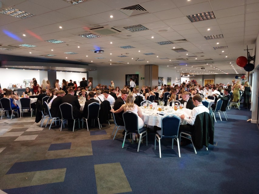 Event Photo