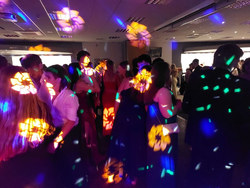Event Photo