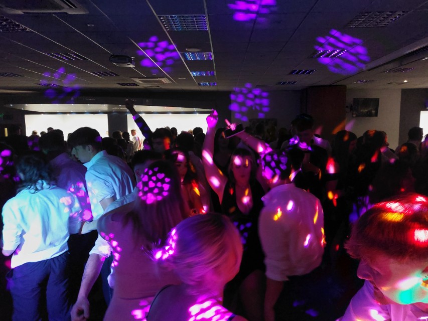 Event Photo