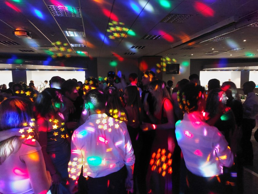 Event Photo