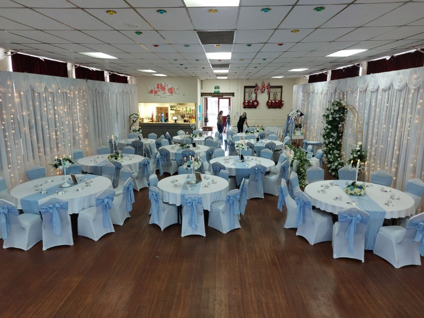 Event Photo