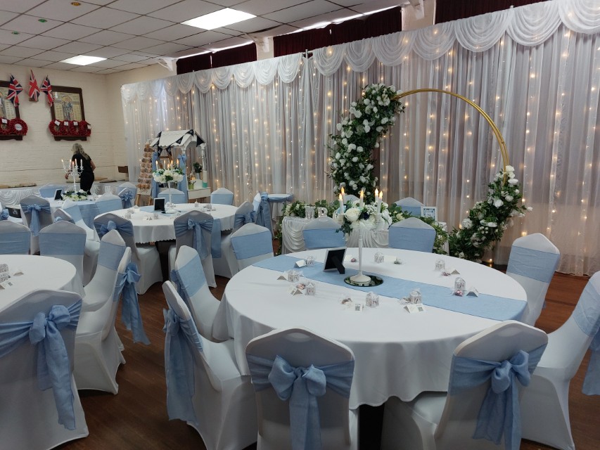 Event Photo