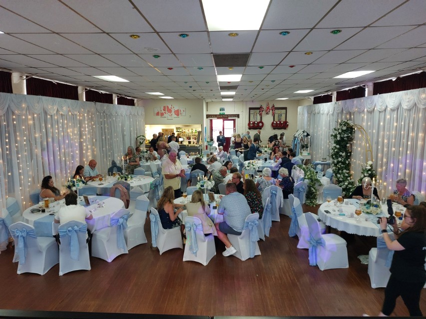 Event Photo