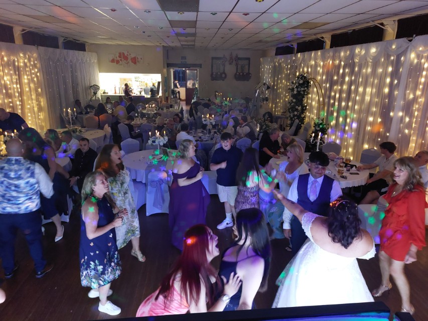 Event Photo