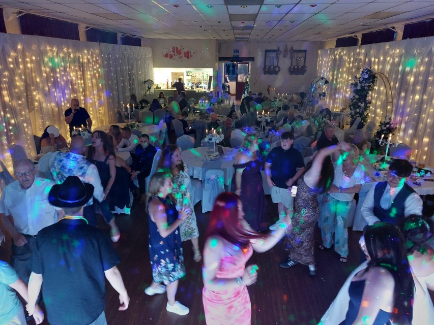 Event Photo