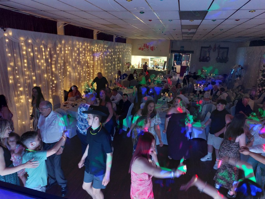 Event Photo