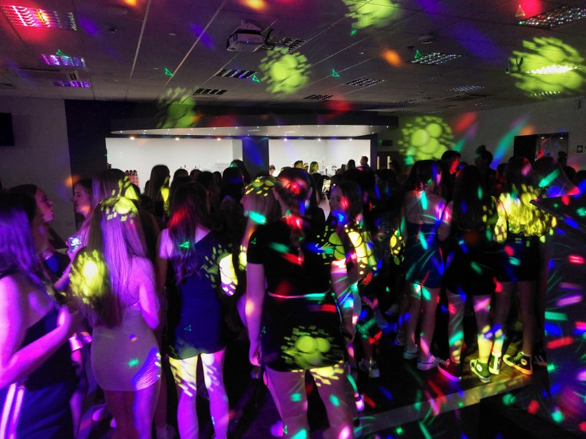 Event Photo