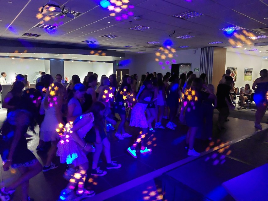 Event Photo