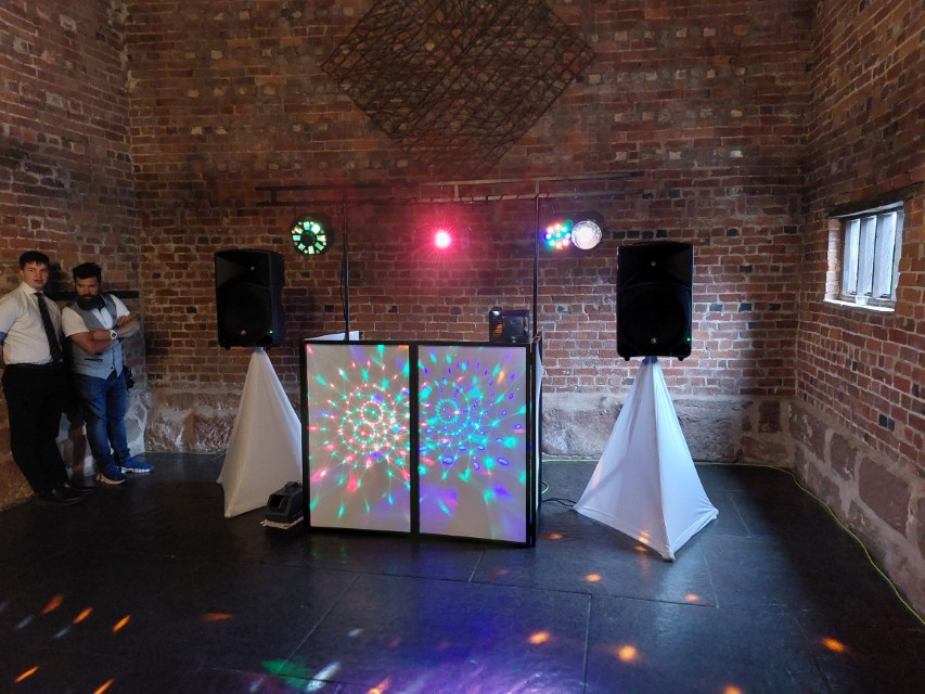 Event Photo