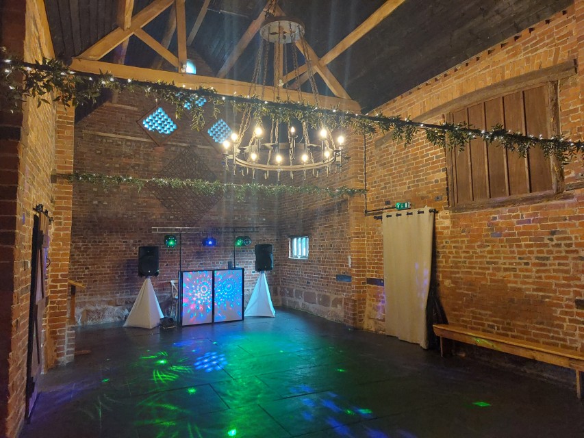 Event Photo
