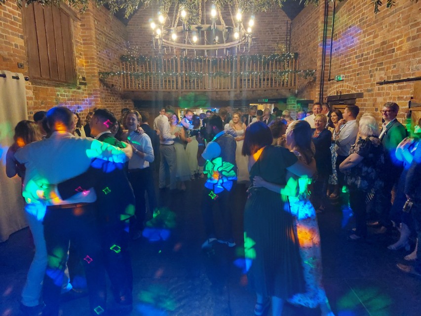 Event Photo