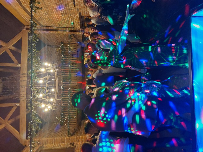Event Photo