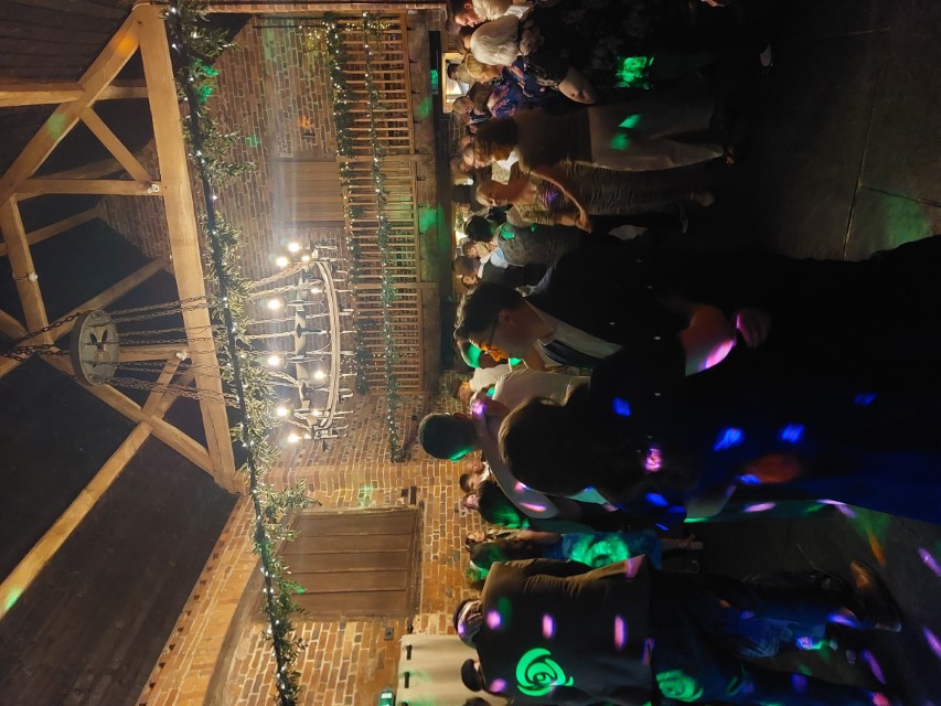 Event Photo