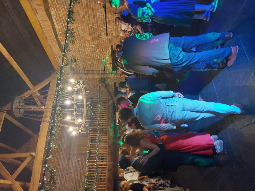 Event Photo