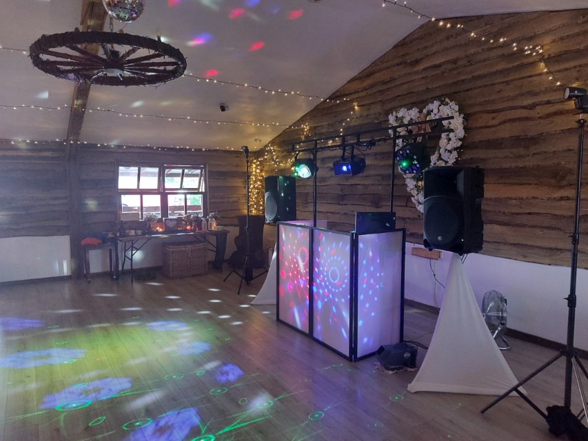 Event Photo