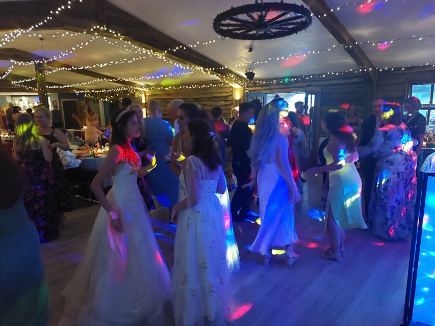 Event Photo