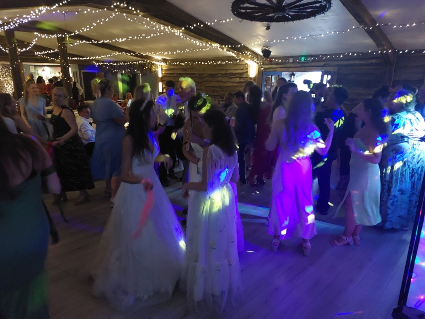Event Photo