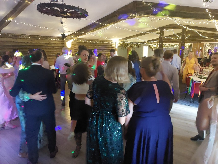 Event Photo