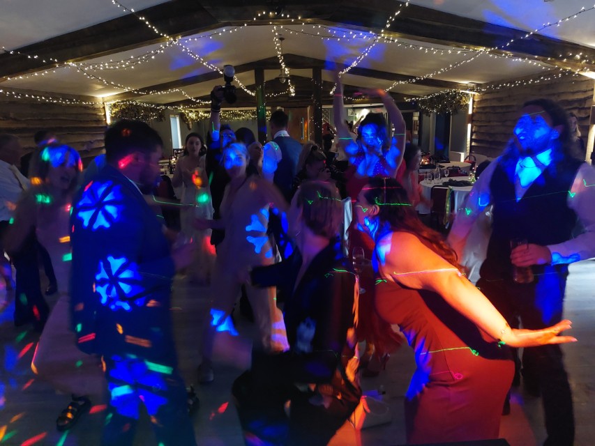 Event Photo