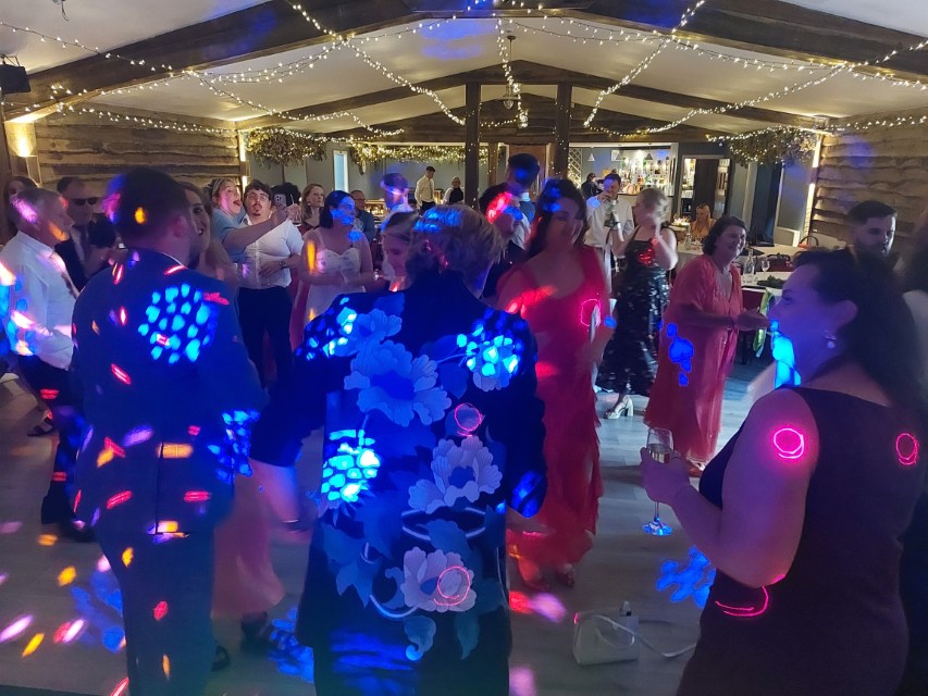 Event Photo