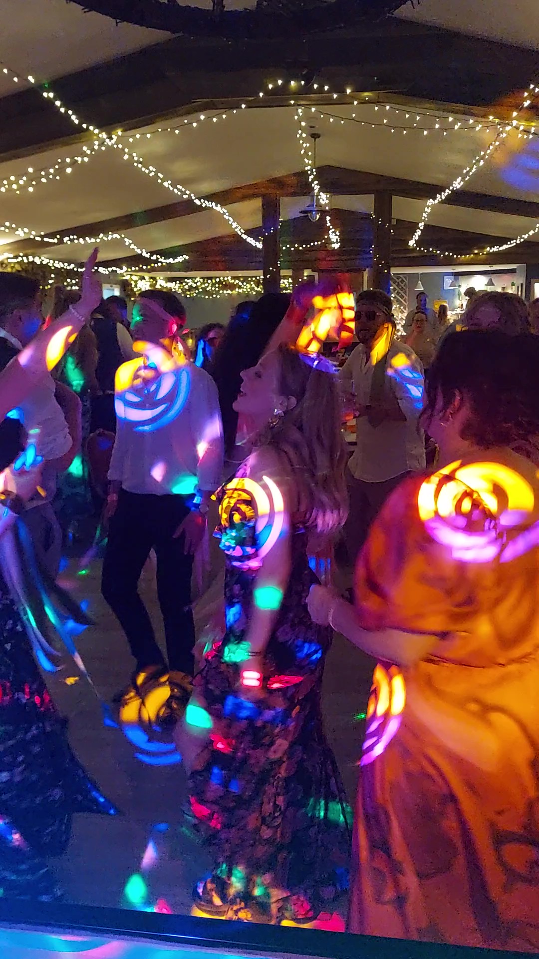 Event Video