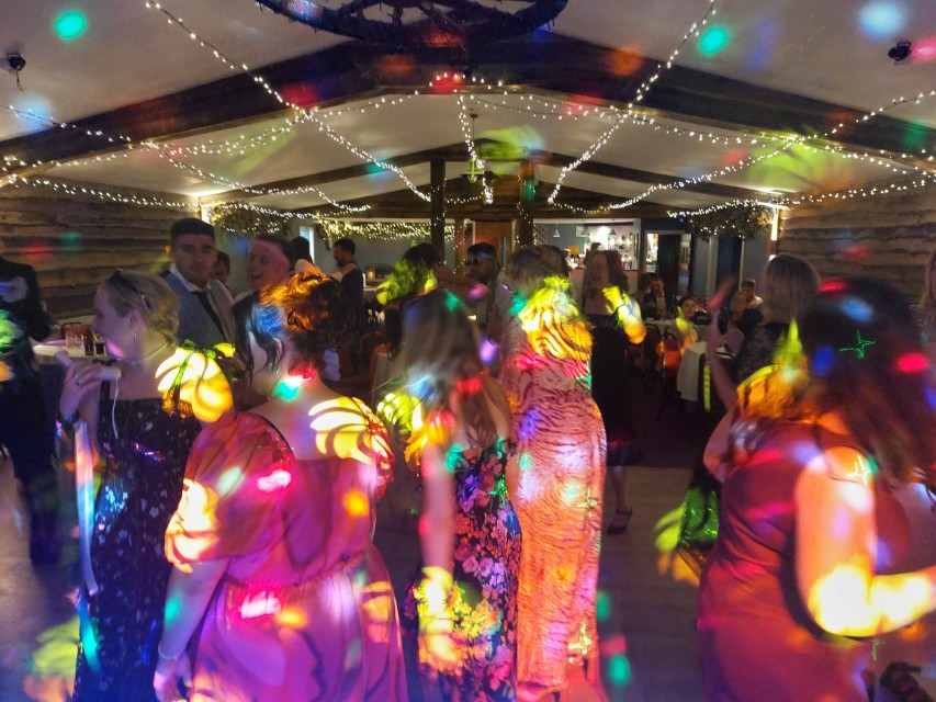 Event Photo