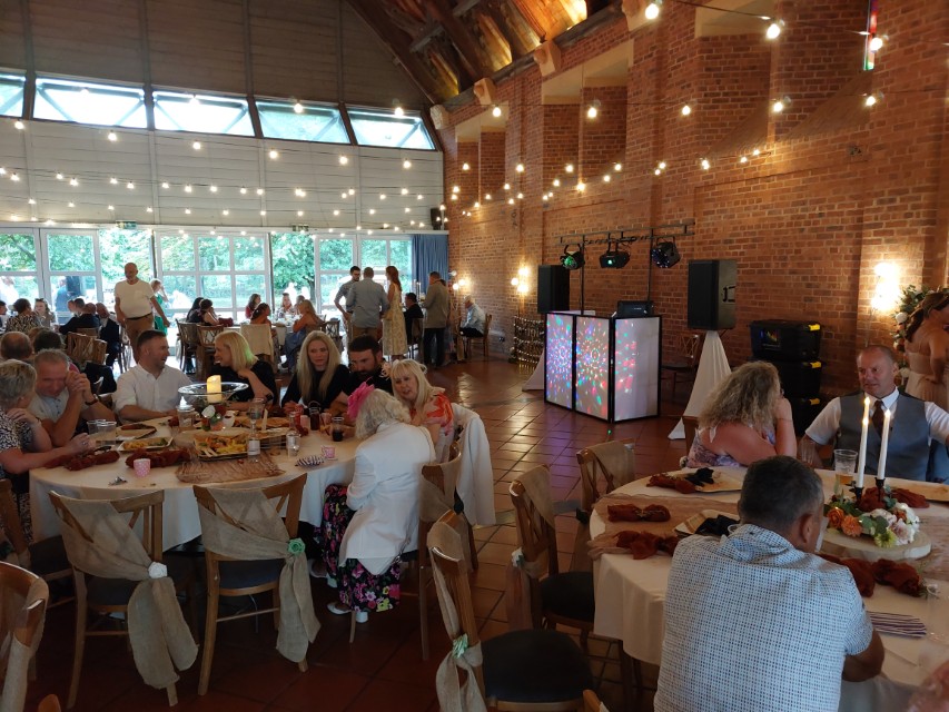 Event Photo