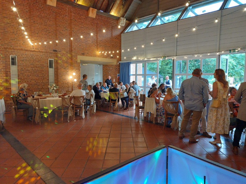 Event Photo
