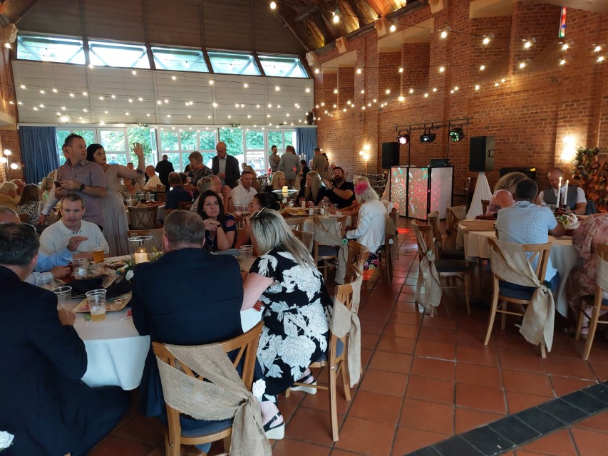 Event Photo