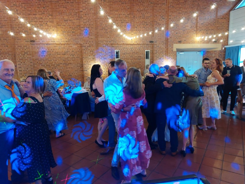 Event Photo