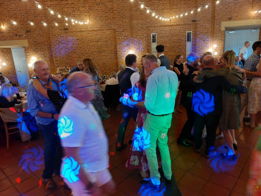 Event Photo