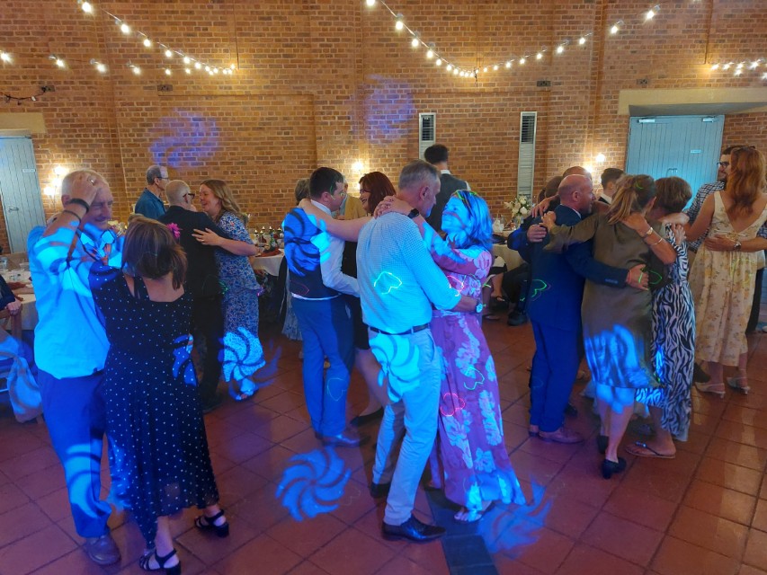 Event Photo