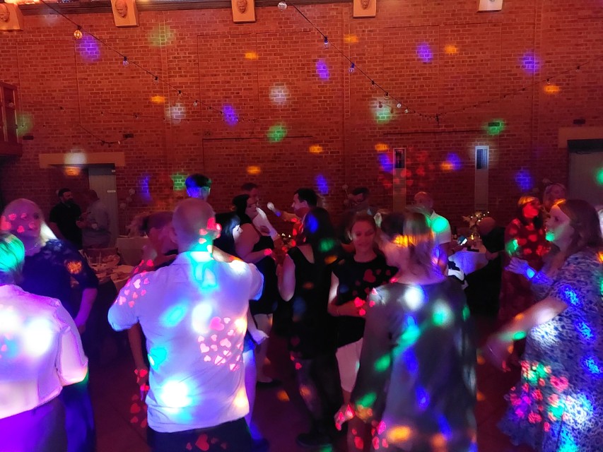 Event Photo