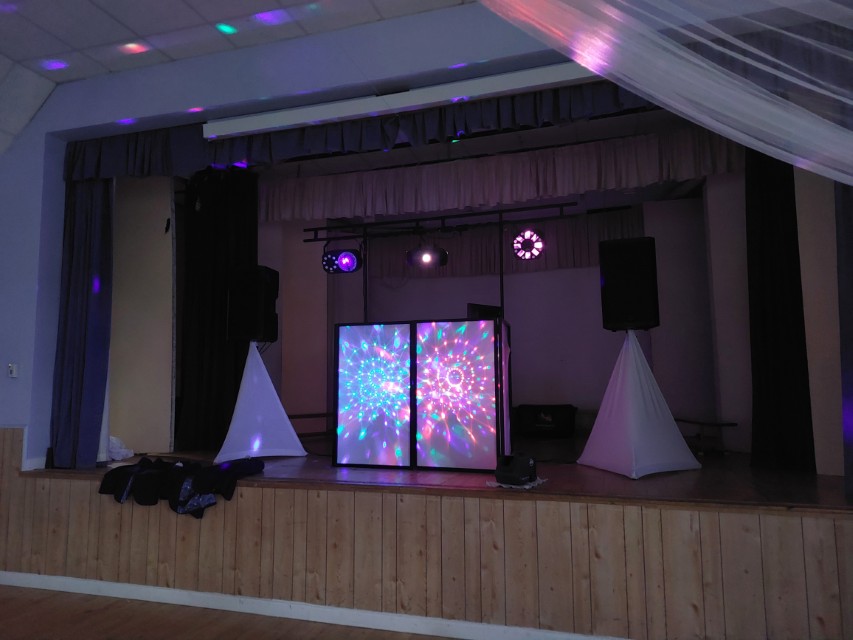 Event Photo